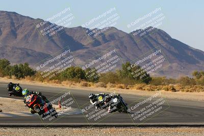 media/Apr-16-2022-CVMA (Sat) [[090b37c3ce]]/Race 15 500 Supersport-350 Supersport/